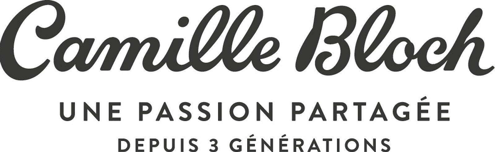Camille_Bloch_Logo_s (1).jpg